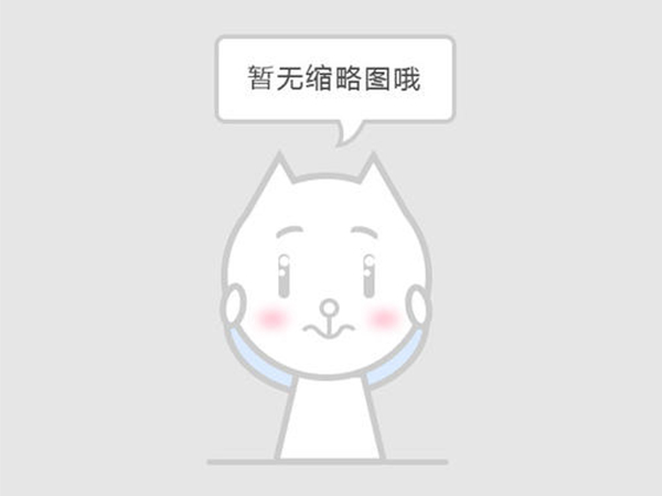 河南省有色金屬行業(yè)協(xié)會總工程師張傳合調(diào)研考察t